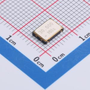 SCJYR30X0000018VRM商品缩略图