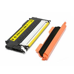 100018530610商品缩略图