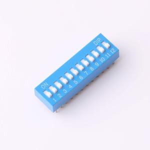 DR-12LT商品缩略图