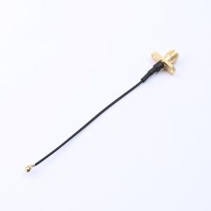 KH-FL2SMAK-IPEX-RG1.13-B90商品缩略图