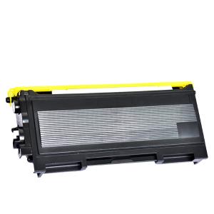 100000122544商品缩略图