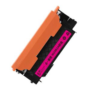 100010391163商品缩略图