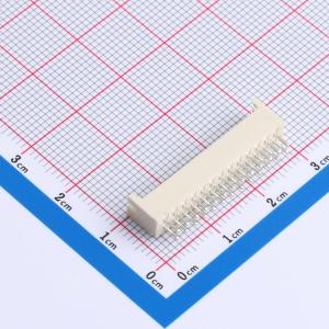 XDWF-PHD2013-2*13P商品缩略图