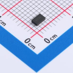 SY7803BDUC商品缩略图