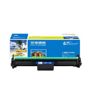 7518106商品缩略图