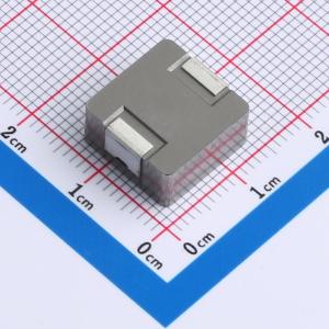 MWSA1265S-820MT商品缩略图