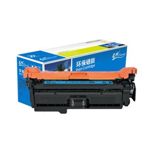 100003013798商品缩略图