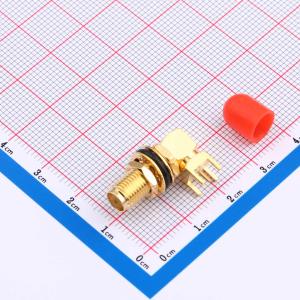 HL-SMA-KYWHD17商品缩略图