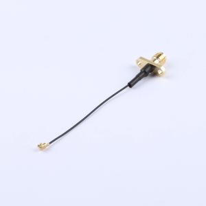 KH-FL2SMAK-IPEX-RG0.81-B70商品缩略图