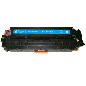 7518136商品缩略图