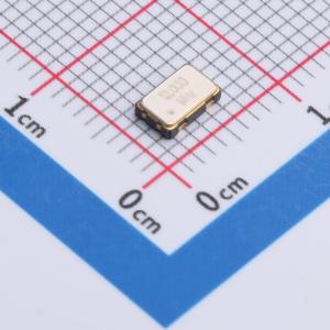 SCHYR12X0000018VRM商品缩略图