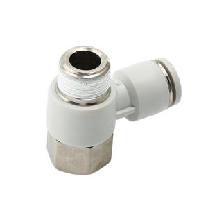 PHF1003商品缩略图