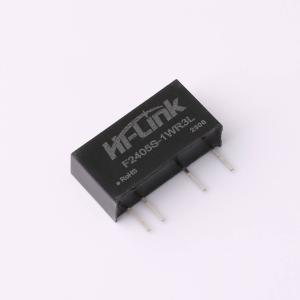 F2405S-1WR3L商品缩略图