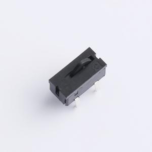 K5-1631DA-02商品缩略图