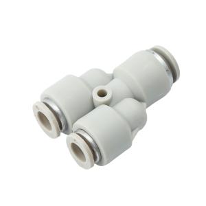 APW108商品缩略图