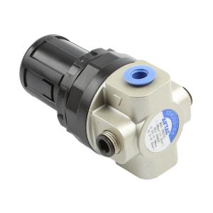 SDR20006JN商品缩略图