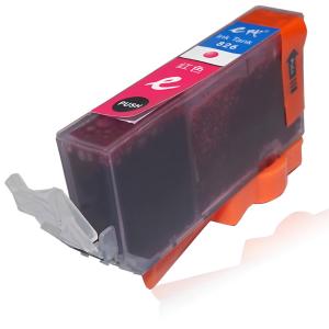 8414823商品缩略图