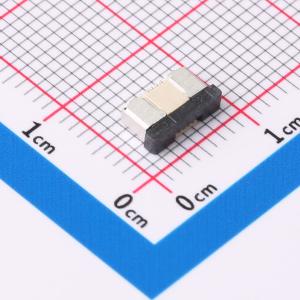 HB-FPC-05LBXJ-H204P商品缩略图