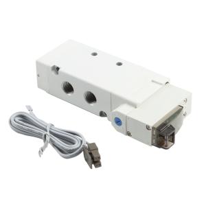 5V21006B050商品缩略图