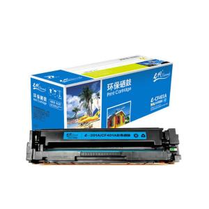 7731843商品缩略图