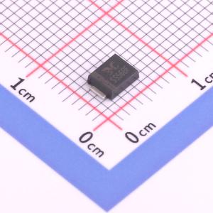 SS56BF商品缩略图