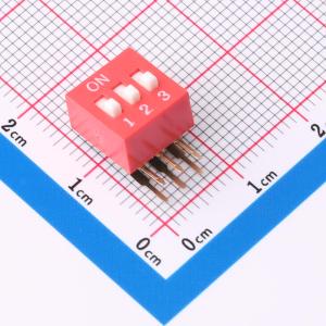 DT-03HT商品缩略图