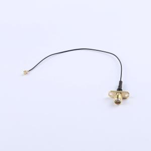 KH-FL2SMAK-IPEX-RG0.81-B140商品缩略图