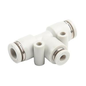 PEG6-4商品缩略图