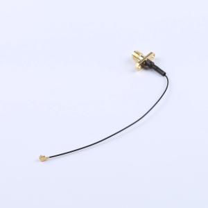 KH-FL2SMAK-IPEX-RG0.81-B120商品缩略图