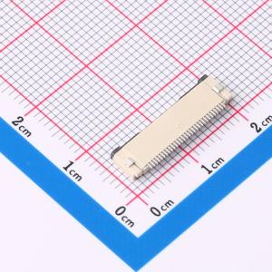 HB-FPC-05FGXJ-H2030P商品缩略图