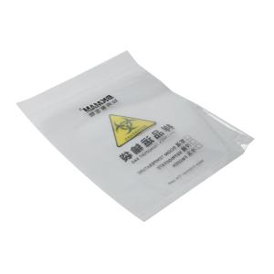 110118003商品缩略图