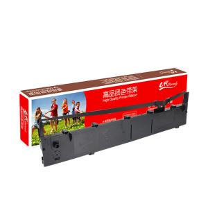 100006904679商品缩略图