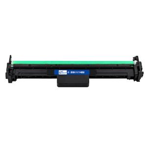 7518106商品缩略图