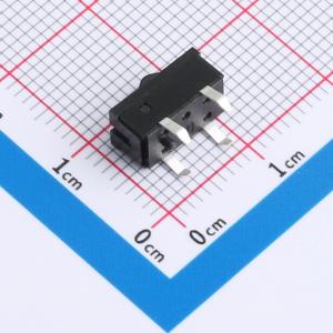 K5-1631DA-02商品缩略图