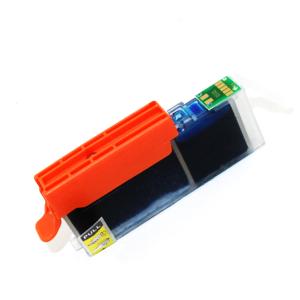 100003018007商品缩略图