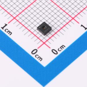 SHT31-ARP-B2.5kS商品缩略图