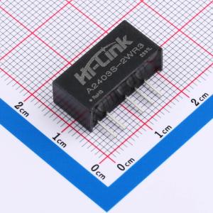 A2403S-2WR3L商品缩略图