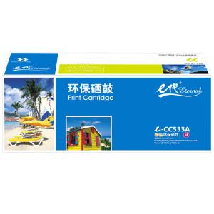 7731917商品缩略图