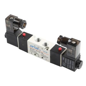 4V12006F商品缩略图