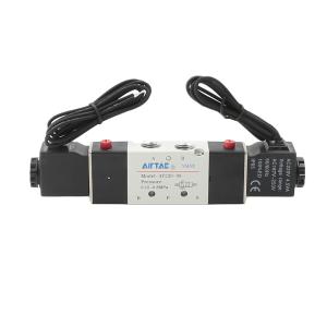 4V22008AI商品缩略图