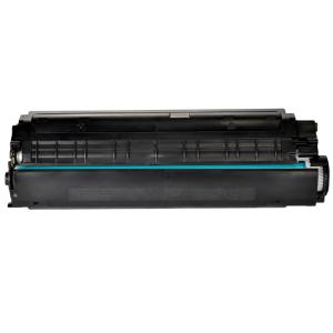 7518126商品缩略图