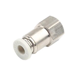 PCF4M5商品缩略图