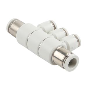 PHK10-8商品缩略图