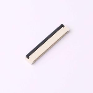 HB-FPC05-GXG-H2050P商品缩略图