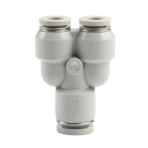 PYW8-6商品缩略图