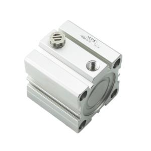 ASQ40X15商品缩略图