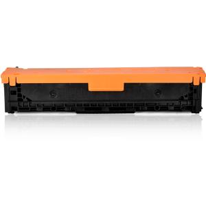 7731883商品缩略图