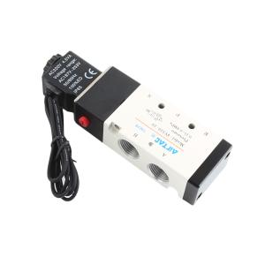 4V31010AI商品缩略图