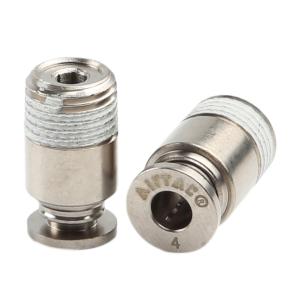 BPOC401商品缩略图