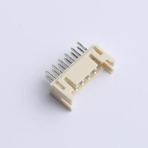 XDWF-PHD2013-2*6P商品缩略图